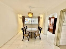 Blk 133 Geylang East Grove (Geylang), HDB Executive #638195631
